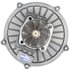 015TH21003000 by MAHLE - Turbocharger Cartridge
