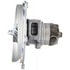 015TH21003000 by MAHLE - Turbocharger Cartridge