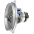 015TH21004000 by MAHLE - Turbocharger Cartridge