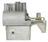015TP21003000 by MAHLE - Turbocharger Mount