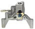 015TP21003000 by MAHLE - Turbocharger Mount