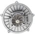 015TH21004000 by MAHLE - Turbocharger Cartridge
