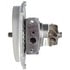 015TH21004000 by MAHLE - Turbocharger Cartridge