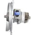 015TH21004000 by MAHLE - Turbocharger Cartridge