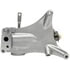 015TP21003100 by MAHLE - Turbocharger Mount