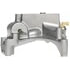 015TP21003100 by MAHLE - Turbocharger Mount