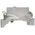 015TP21003100 by MAHLE - Turbocharger Mount