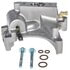 015TP21003100 by MAHLE - Turbocharger Mount