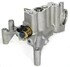 015TP21003000 by MAHLE - Turbocharger Mount
