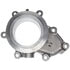 015TX21003000 by MAHLE - Turbocharger Exhaust Adapter