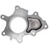 015TX21003000 by MAHLE - Turbocharger Exhaust Adapter