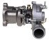 030TC14082000 by MAHLE - Turbocharger
