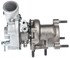 030TC14082100 by MAHLE - Turbocharger