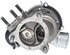 030TC14082100 by MAHLE - Turbocharger