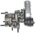 030TC14082100 by MAHLE - Turbocharger