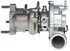 030TC14082100 by MAHLE - Turbocharger
