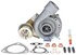 030TC14082000 by MAHLE - Turbocharger