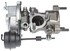 030TC14082100 by MAHLE - Turbocharger