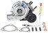 030TC14082100 by MAHLE - Turbocharger