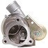 030TC14306000 by MAHLE - Turbocharger