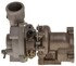 030TC14306000 by MAHLE - Turbocharger