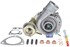 030TC14306000 by MAHLE - Turbocharger