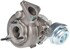 030TC14364000 by MAHLE - Turbocharger