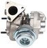 030TC14364000 by MAHLE - Turbocharger