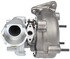 030TC14364000 by MAHLE - Turbocharger