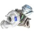 030TC14364100 by MAHLE - Turbocharger
