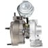030TC14364100 by MAHLE - Turbocharger