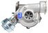 030TC14364000 by MAHLE - Turbocharger