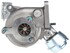 030TC14364000 by MAHLE - Turbocharger