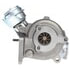 030TC14364100 by MAHLE - Turbocharger
