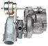 030TC14665000 by MAHLE - Turbocharger