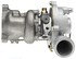 030TC14665000 by MAHLE - Turbocharger