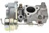030TC14665000 by MAHLE - Turbocharger