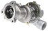 030TC14665000 by MAHLE - Turbocharger