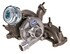 030TC15116000 by MAHLE - Turbocharger