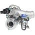 030TC20022000 by MAHLE - Turbocharger