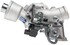 030TC20168000 by MAHLE - Turbocharger