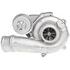 030TC21206100 by MAHLE - Turbocharger