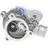030TC21206100 by MAHLE - Turbocharger