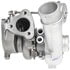 030TC21206100 by MAHLE - Turbocharger