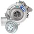 030TC22001100 by MAHLE - Turbocharger