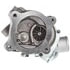 030TC22001100 by MAHLE - Turbocharger