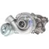 030TC22001100 by MAHLE - Turbocharger