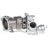 030TC22001100 by MAHLE - Turbocharger