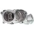 030TC22001100 by MAHLE - Turbocharger