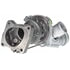 030TC22003100 by MAHLE - Turbocharger